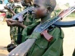 Mazambi Sesonga Kabila tweet media