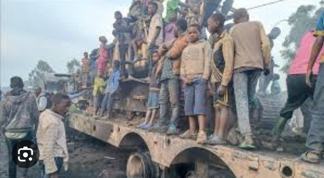 Mazambi Sesonga Kabila tweet media