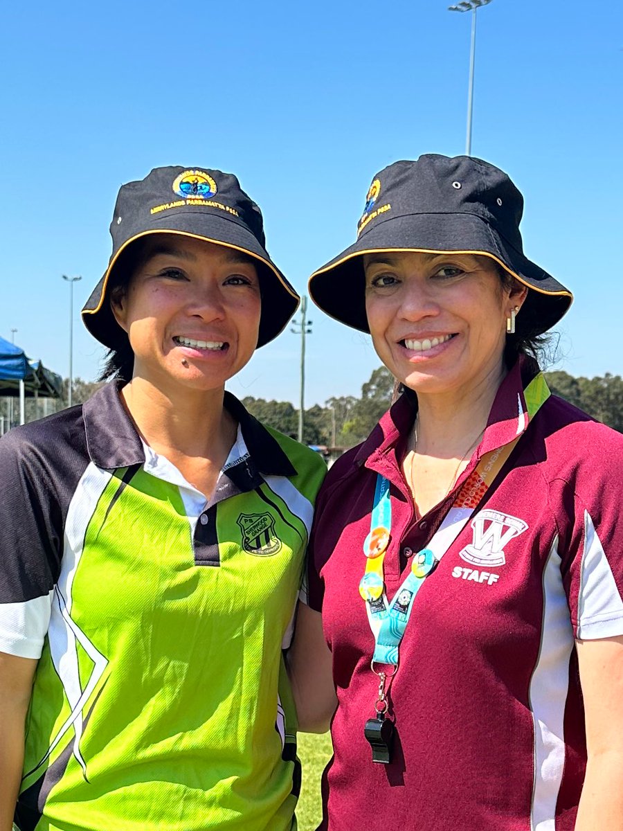 Deborah Lopez (@dcblopez) on Twitter photo Such a great day at the Zone Athletics Championships today for Field events <a href="/Sherwood_Grange/">Sherwood Grange</a> Well done to all the competitors today ππ½ππ½ππ½ special shout out to Remond Assaker who came 1st in 11 years old boys High Jump and beat his PB and 3rd in 11 year old boys Long Jump. Such a great day at the Zone Athletics Championships today for Field events <a href="/Sherwood_Grange/">Sherwood Grange</a> Well done to all the competitors today ππ½ππ½ππ½ special shout out to Remond Assaker who came 1st in 11 years old boys High Jump and beat his PB and 3rd in 11 year old boys Long Jump.
