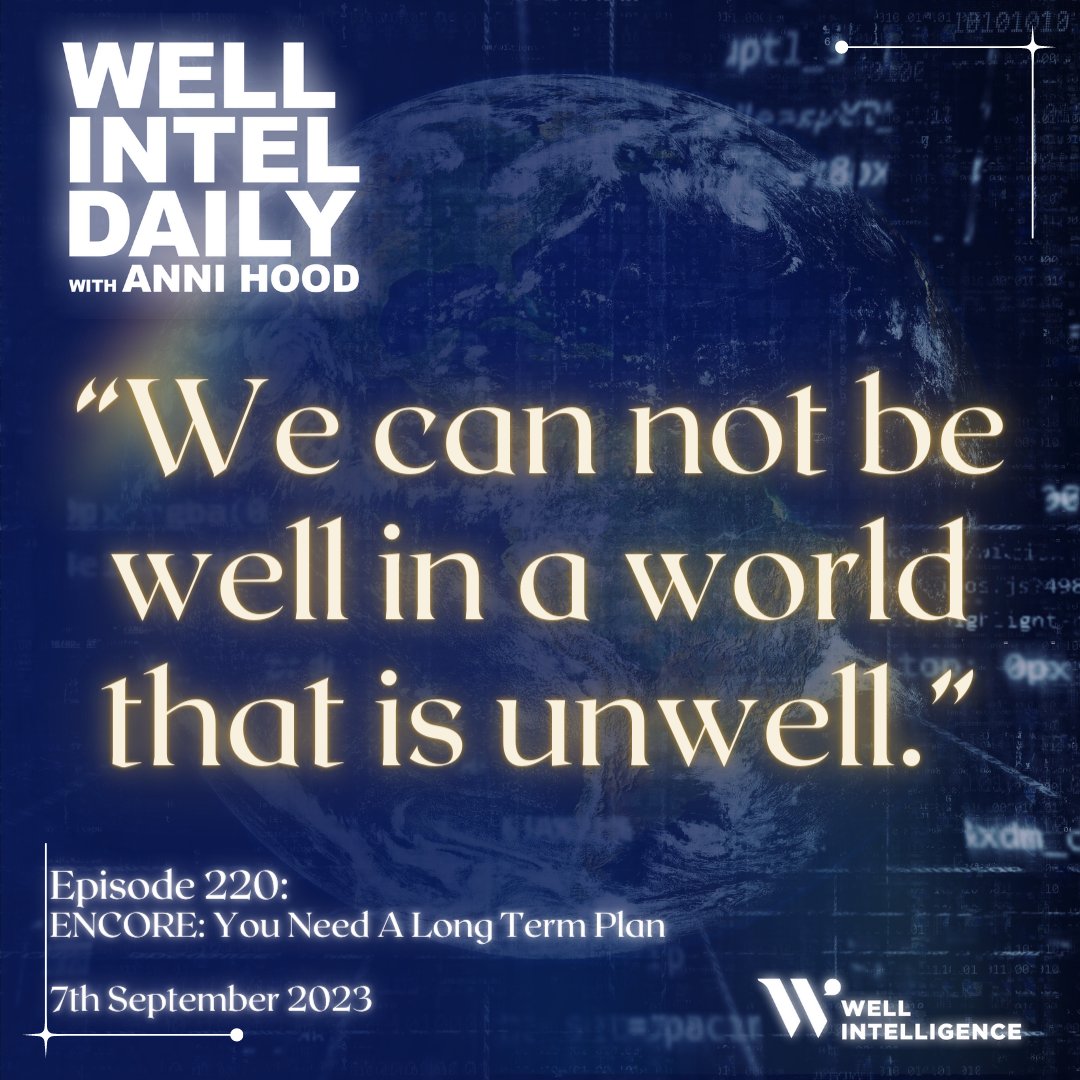 Anni Hood tweet media