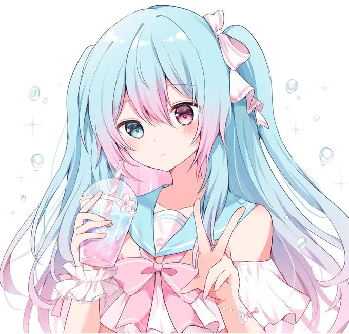 シラスちゃん 