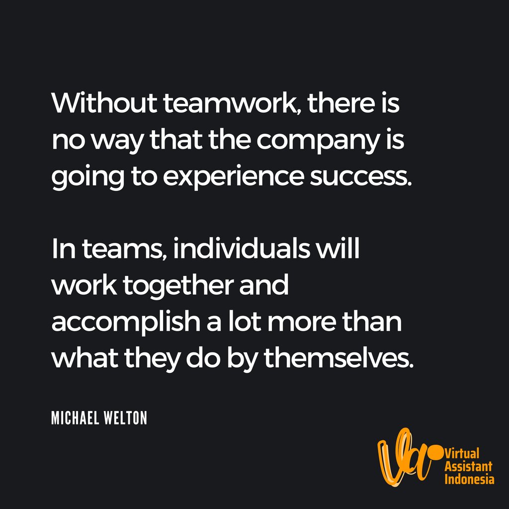 vai_id's tweet photo. Need to have a consultation before you start hiring Virtual Assistant? Yes, we provide a free consultation, which you can request a schedule here: https://t.co/YSb9dyMPah

Visit: https://t.co/4YIwxbqvtR
⁠⁠
#vai #virtualassistantinindonesia #vaservice #indonesia #jakarta https://t.co/0vaoVIaKvG