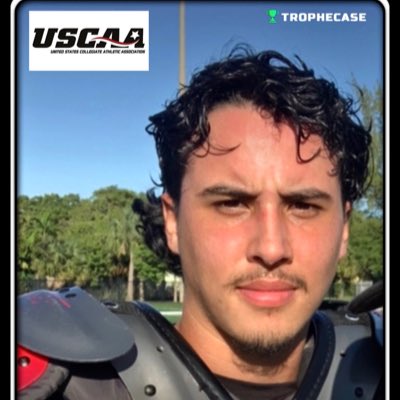 Manny Reyes QUARTERBACK MANNY REYES (@QB16MannyReyes) / Posts / X