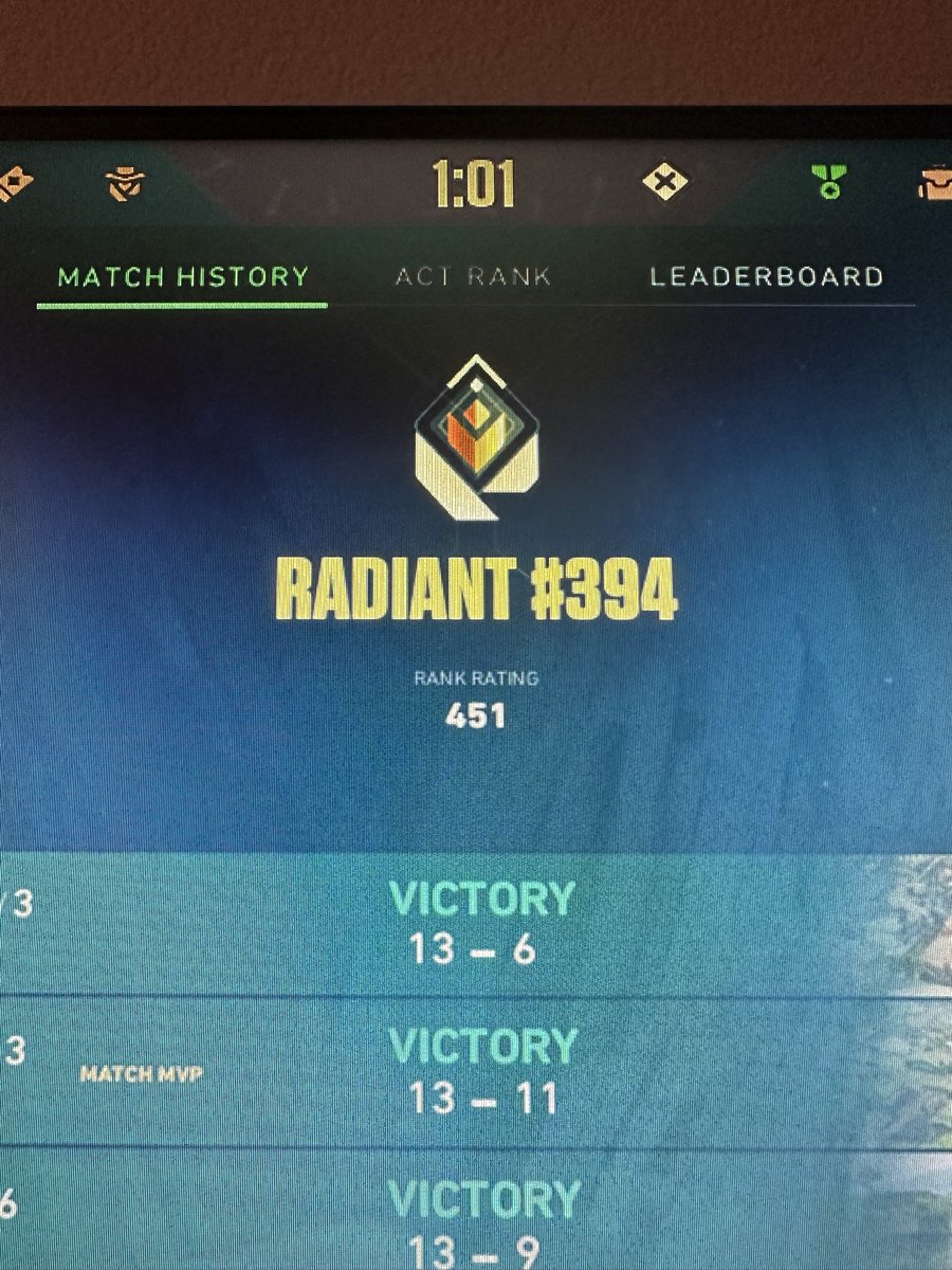 tryp2k's tweet image. Wadiant Waider #radiant #VALORANT