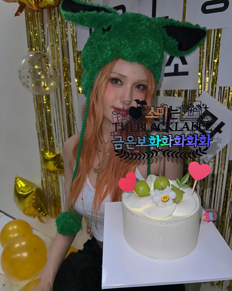 _sooomiii's tweet photo. https://t.co/3rCx5JNnro