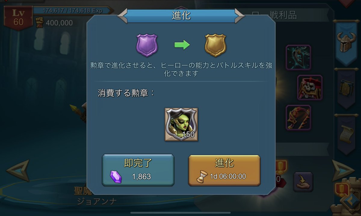 Appliv Games1号 (@ApplivGames01) / Posts / X