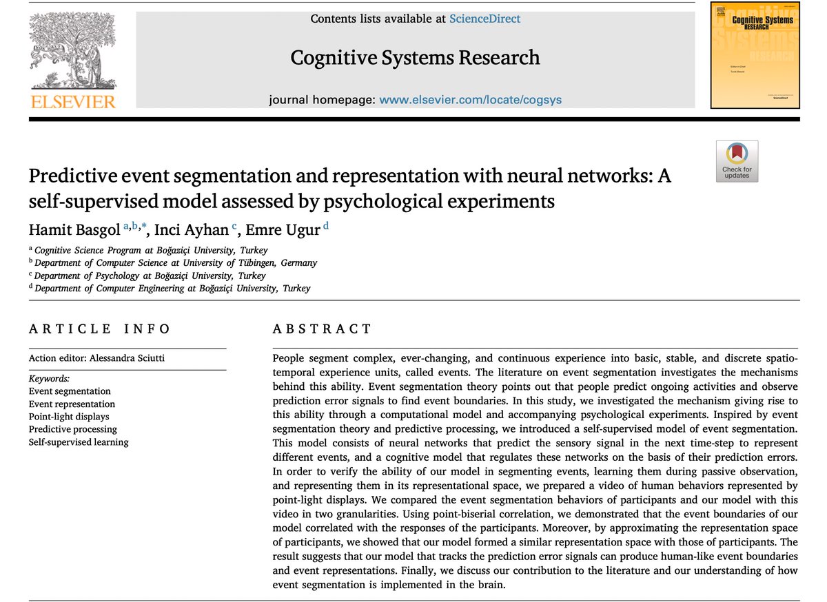 nciAyhan3's tweet image. Access Link for our recent work:
authors.elsevier.com/c/1hj1E4xrDwUa…
#eventsegmentation #predictivemodel #neuralnetwork