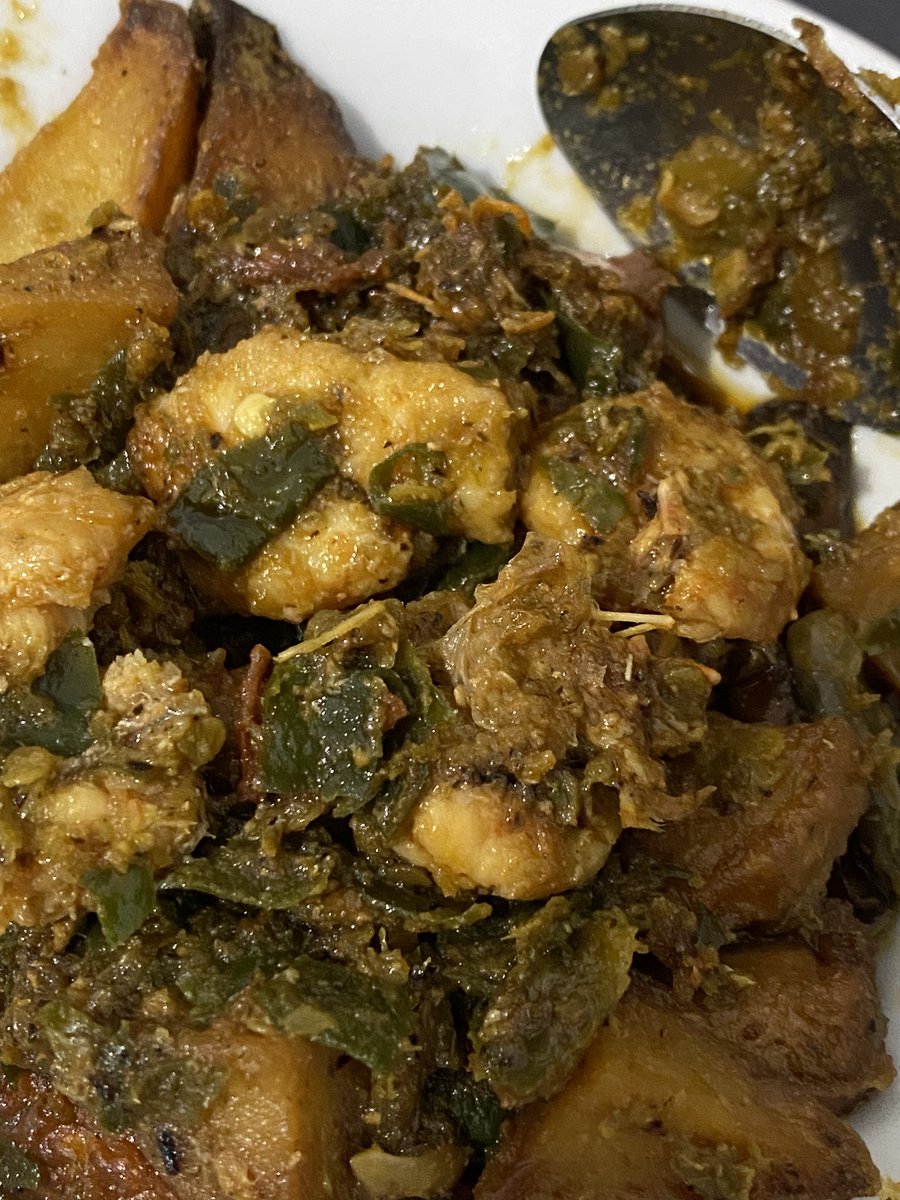 sendjakala's tweet photo. tp harini sambal ijo, bsk feeling aku sambal lado https://t.co/MFniB4NMZA