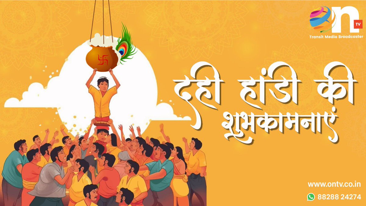 tarunjain79's tweet photo. https://t.co/S0dglkB4mS