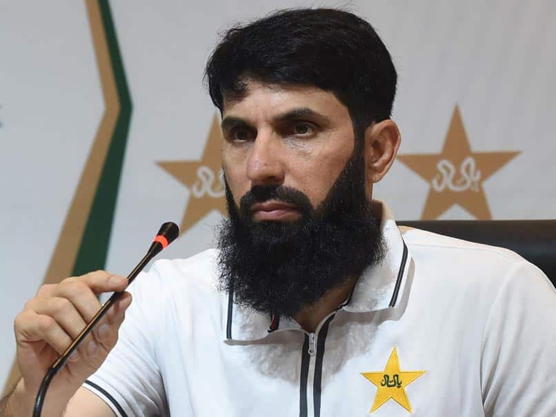 abdullahhammad4's tweet image. * Dropped Sarfraz from all formats and replaced him with Rizwan at the end of 2019.
* Gave chance to Haris Rauf over Wahab Riaz in 2020 and the rest is history.
* Replaced Malik, Hafeez with Iftikhar in Odis in 2019.
* Made Babar Captain of Pak team.
#ThankYouKingMisbah