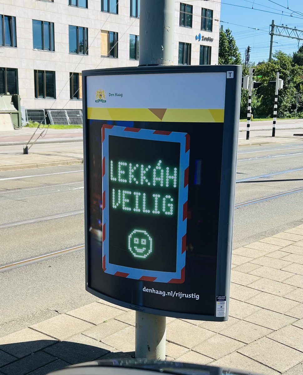 Sjaak Bral tweet media