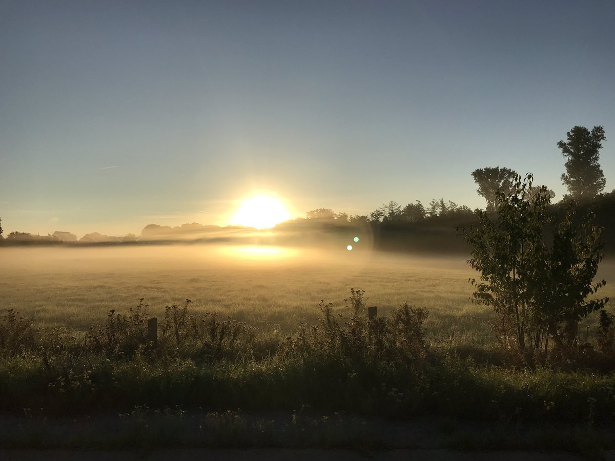 Guten Morgen ☕️ 
Habt einen tollen Tag 😊
#Bottrop #Ruhrpott ⚒