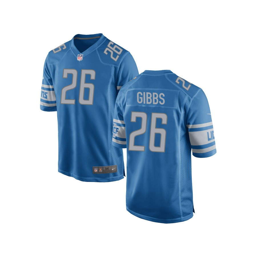 NFL Rumors (@nflrums) on Twitter photo Great Opening Night #Giveaway of Detroit #Lions Jahymr Gibbs JERSEY #OnePride #NFLKickoff #NFL
RT and Be Following <a href="/nflrums/">NFL Rumors</a> and comment with size. #NFLTwitter Great Opening Night #Giveaway of Detroit #Lions Jahymr Gibbs JERSEY #OnePride #NFLKickoff #NFL
RT and Be Following <a href="/nflrums/">NFL Rumors</a> and comment with size. #NFLTwitter