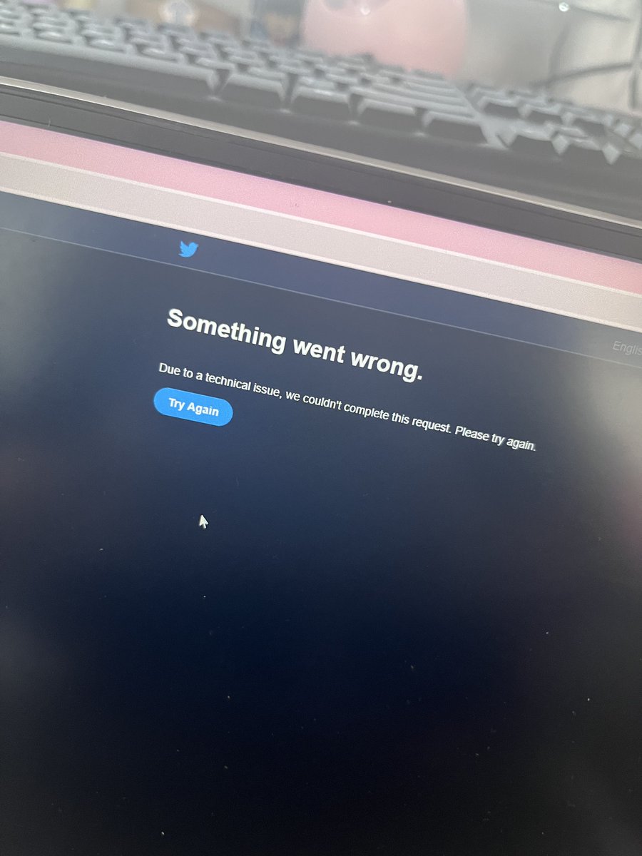 this fucking app i just tried to change my name !!!!!!