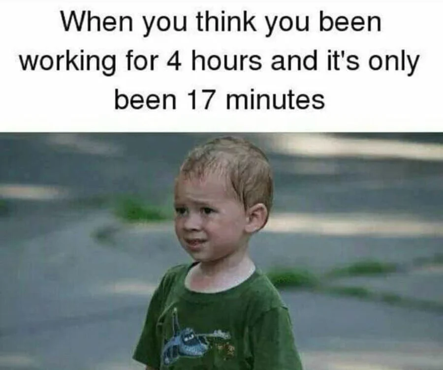 F5ZmtqMXoAEI2LD