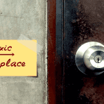 Photo by APAC Business Headlines (@APACHeadlines)