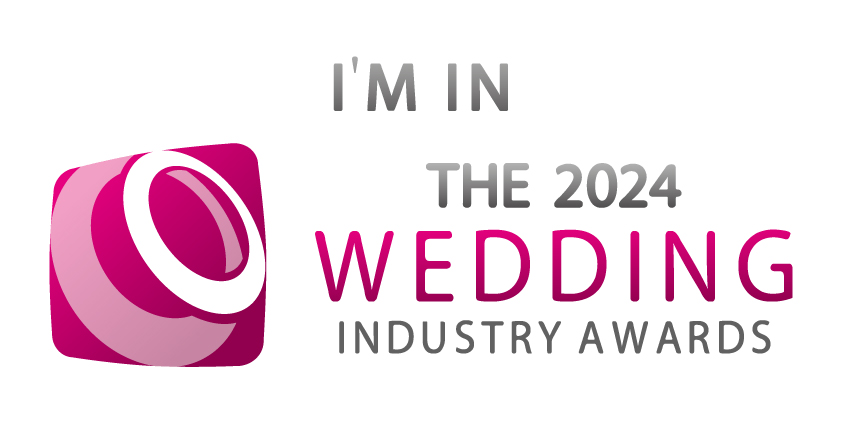 …ory.the-wedding-industry-awards.co.uk/england/wood-l…
