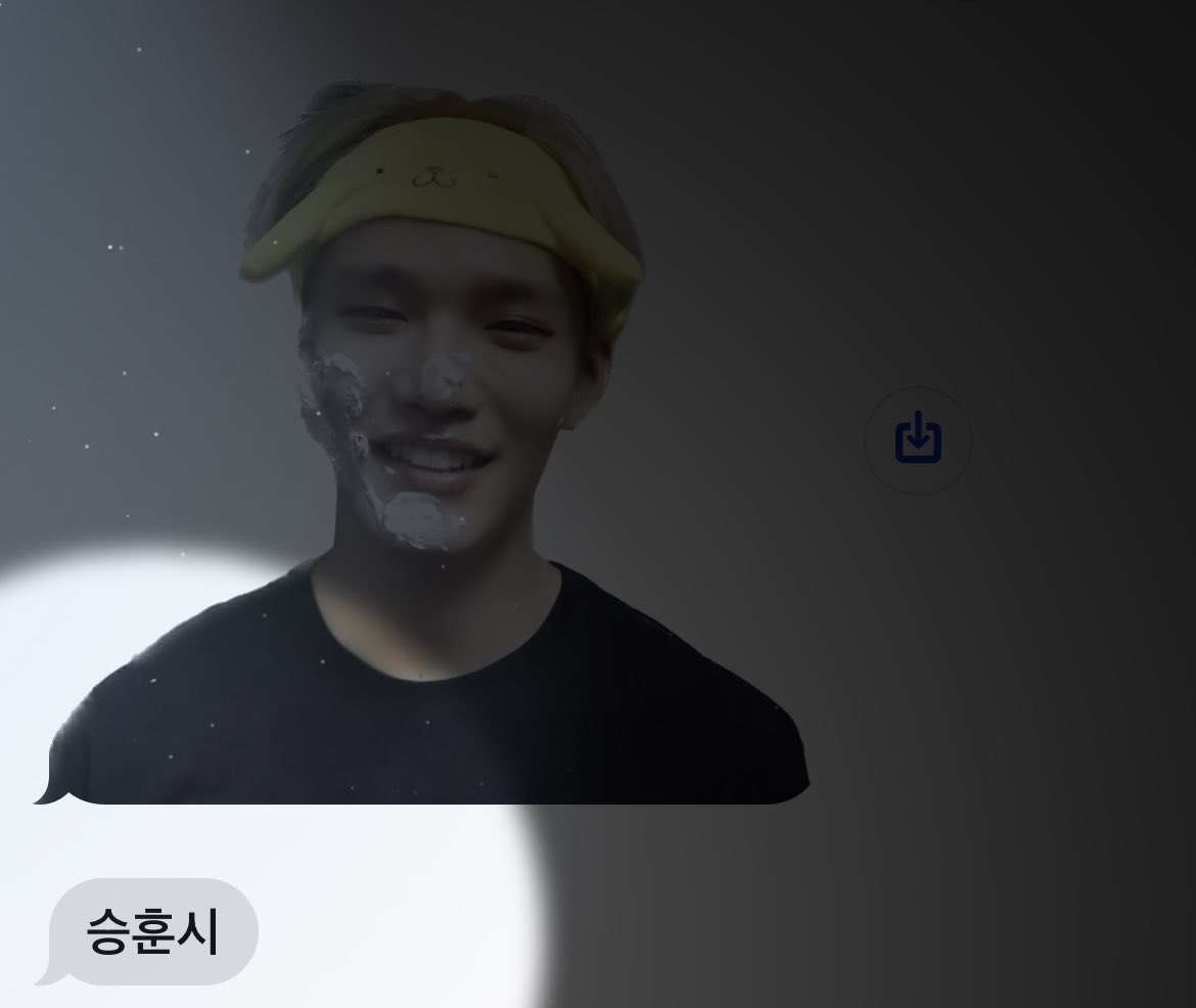 ☁️ (@c1ouday) on Twitter photo 