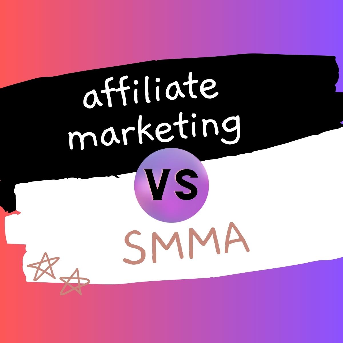 naimulhuda153's tweet photo. Which is better affiliate marketing or SMMA?
Read more .,,  https://t.co/KRjNWBjrlY
Hire me: https://t.co/UIvaOR83EO
#wordpressseo #digitalagency #marketingagency #agencywebsite #businesswebsite #digitalmarketing https://t.co/jhj33Mlqit