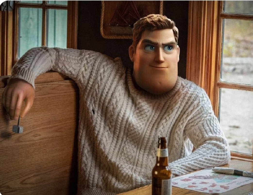Rainyhort1's tweet photo. #ThursdayMemes with πππ€£ #ChrisEvans @ChrisEvans https://t.co/DZXvOxg0Pr