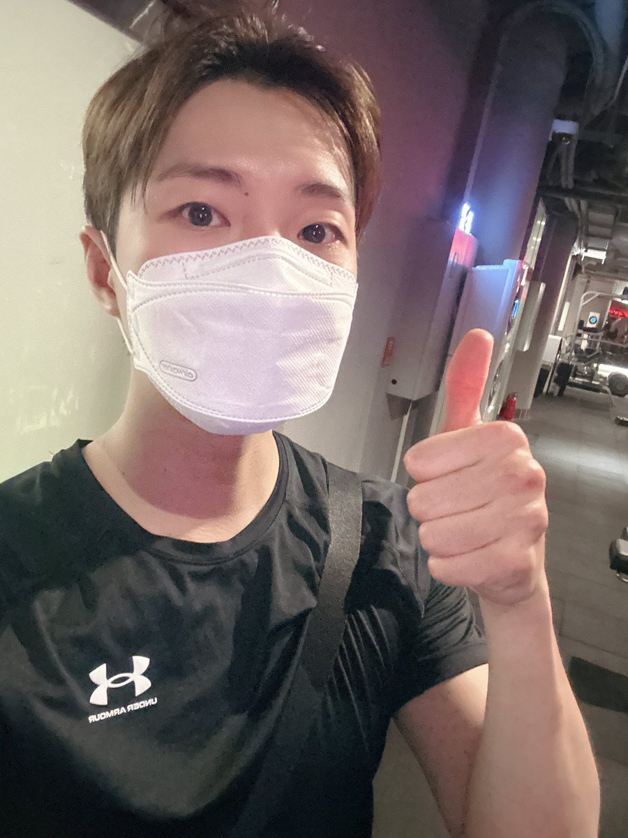 dna_enter's tweet photo. 오늘 하루도 화이팅 !!! 날이 아직 덥네요 ㅎㅎ 더위 조심!! 

#멋진녀석들 #greatguys #그레이스 #grace #그레이스사랑해 #Grace_I_love_you #grace愛してる https://t.co/5o8lCKlWyR