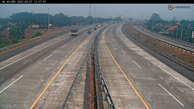 Unsecured CCTV Cameras tweet media