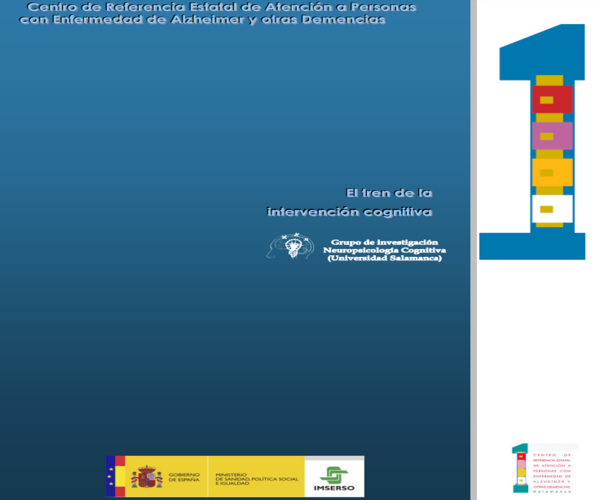 guiademayores's tweet photo. #PACID nueva #TerapiaNoFarmacológica del #CREAlzheimer #TNFs #Alzheimer - ONG Guía de mayores https://t.co/UzZjKBED3z https://t.co/5HSNOMn7Ux https://t.co/Vdqrt2O9q0
