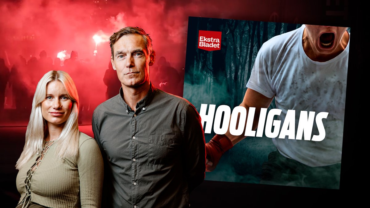 Maya Stoltze Westander tweet media