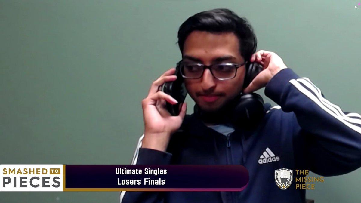 "Hey mom? Yeah, its that fucking toon link player again. Can you leave dinner in the microwave? Thanks"