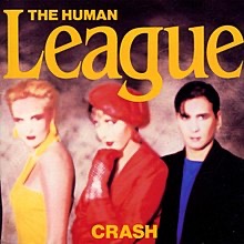 Today’s Listening. #nelliemckay #thehumanleague #music #listening #musiccollection #musiccollector