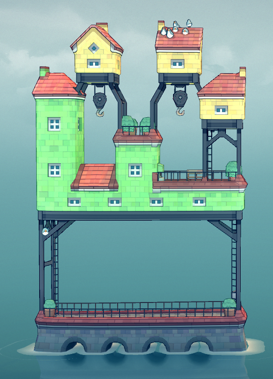 Game 235 #Wordle810

🏆Another Splendid W (4/6)

🤏9-day win streak

⚡️96% win rate

🤞⬛️🟨⬛️🟨⬛️😐
🤔🟩⬛️⬛️⬛️🟨😕
🧐🟩⬛️🟩⬛️⬛️🙄
🤨🟩🟩🟩🟩🟩🤗

🥱The 4 stages of waking up
🚫Denial
💢Anger
⏰Bargaining (with your alarm clock)
🤝 Finally, Acceptance

🎵AK: Better With You