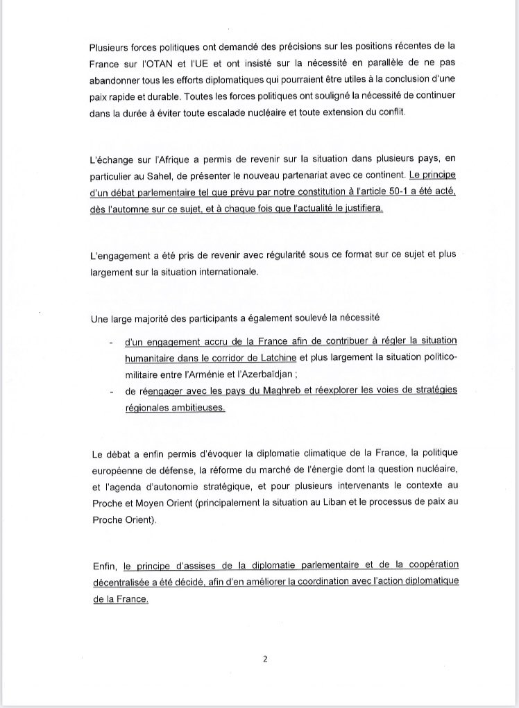 Aurélie Herbemont tweet media