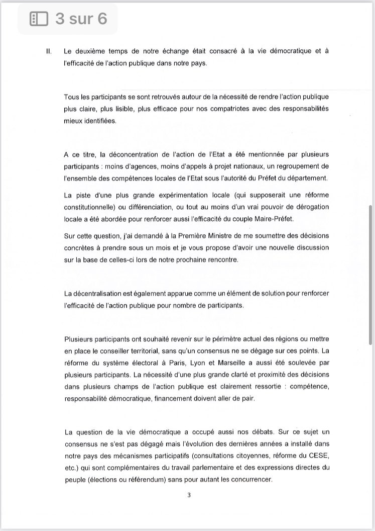 Aurélie Herbemont tweet media