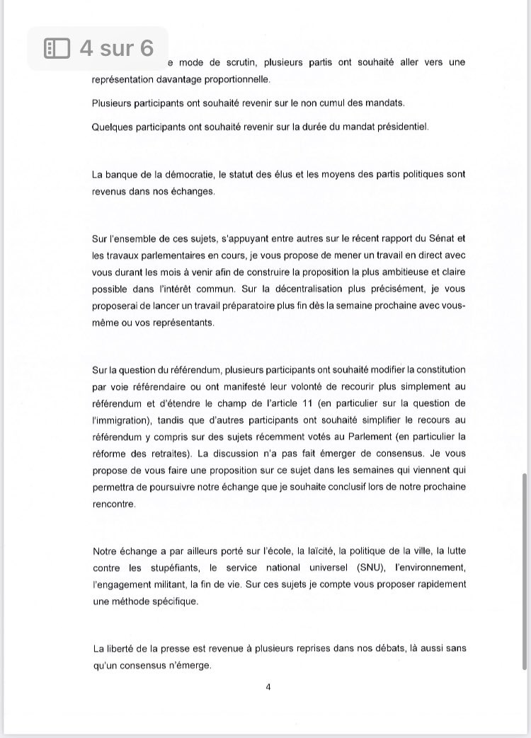 Aurélie Herbemont tweet media