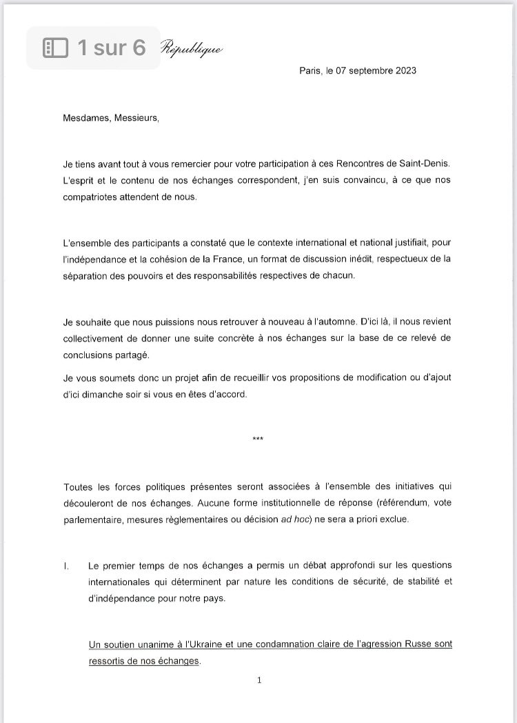 Aurélie Herbemont tweet media