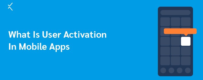 apxormobile's tweet image. Unlocking the Secrets of User Activation in Mobile Apps! Learn its psychology and how top apps use persuasion principles for excellent activation rates. From reciprocity to scarcity, here's how to boost engagement.
apxor.com/blog/what-is-u…
#MobileApps #UserActivation #AppGrowth
