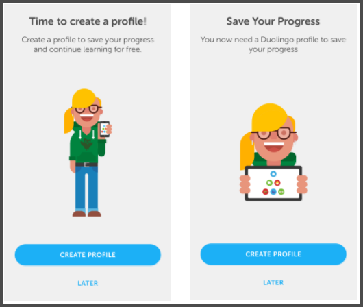apxormobile's tweet image. Unlocking the Secrets of User Activation in Mobile Apps! Learn its psychology and how top apps use persuasion principles for excellent activation rates. From reciprocity to scarcity, here's how to boost engagement.
apxor.com/blog/what-is-u…
#MobileApps #UserActivation #AppGrowth