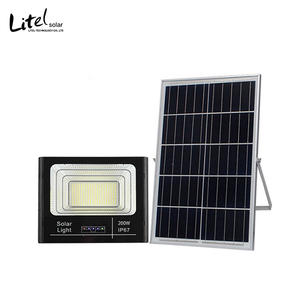 litelsolar's tweet image. We are looking for friends who are in need of the most popular solar flood lights with battery indicator 40W 60W 100W 200W 300W 400W 500W all around the world. #solarfloodlights #highpowersolarledfloodlight