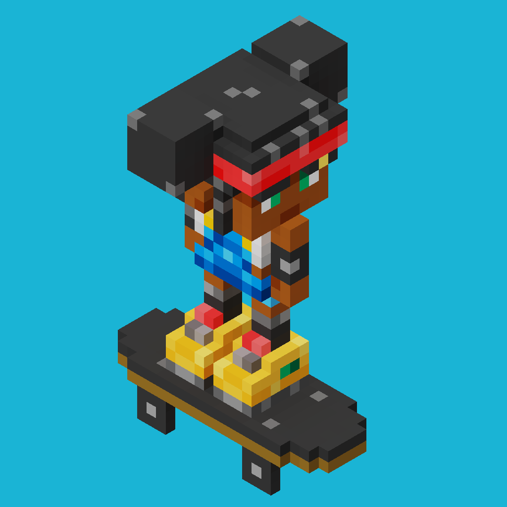 Alférez Myle tweet media