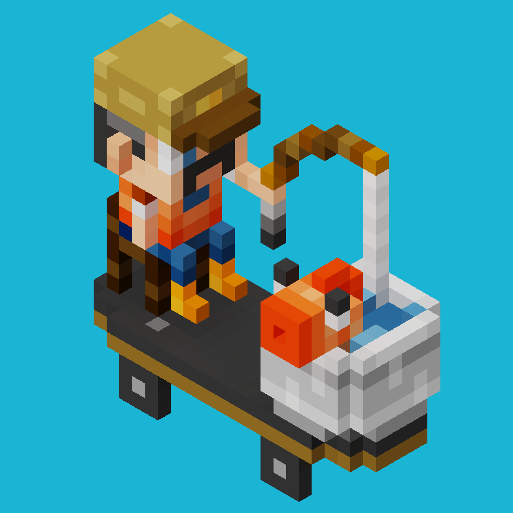 Alférez Myle tweet media