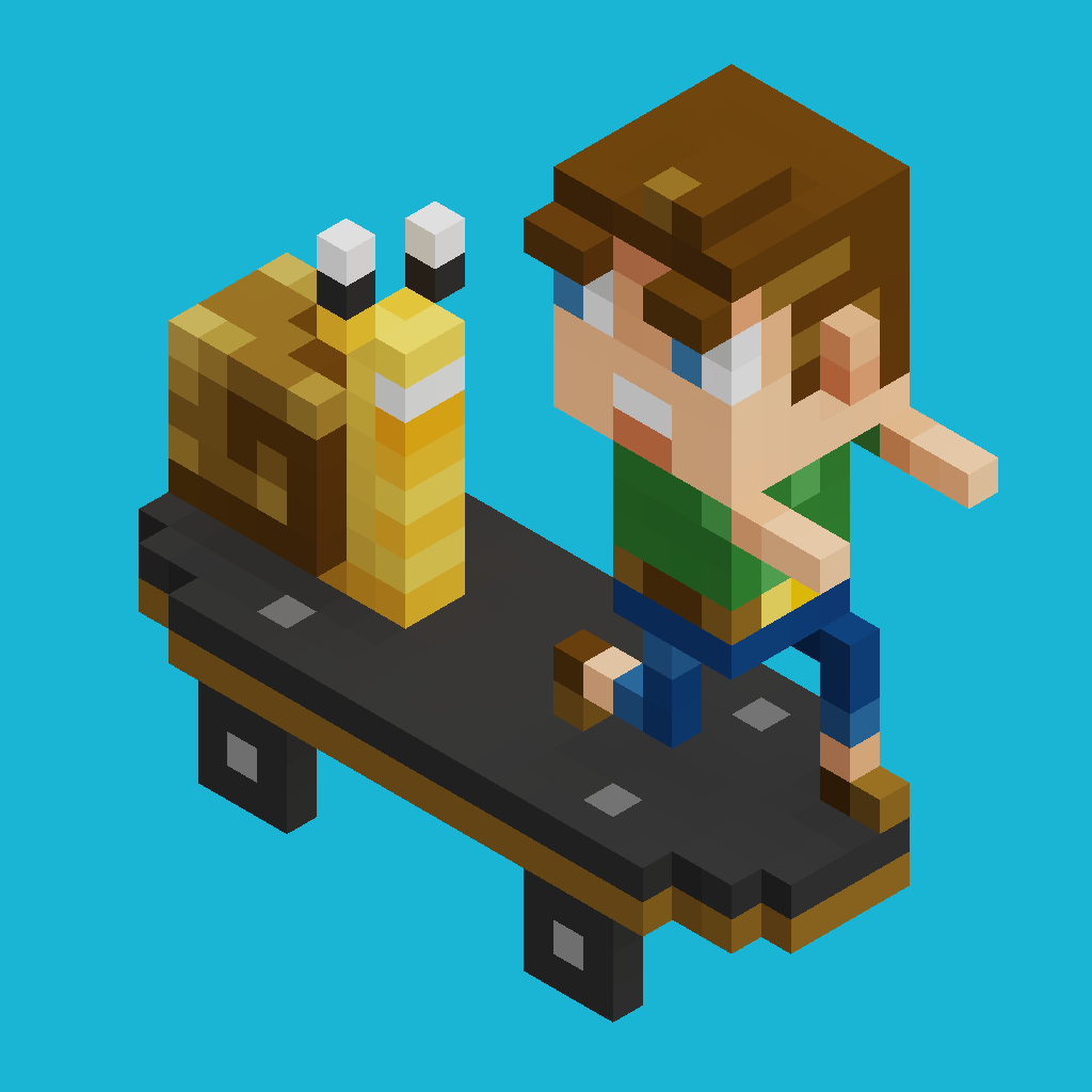 Alférez Myle tweet media