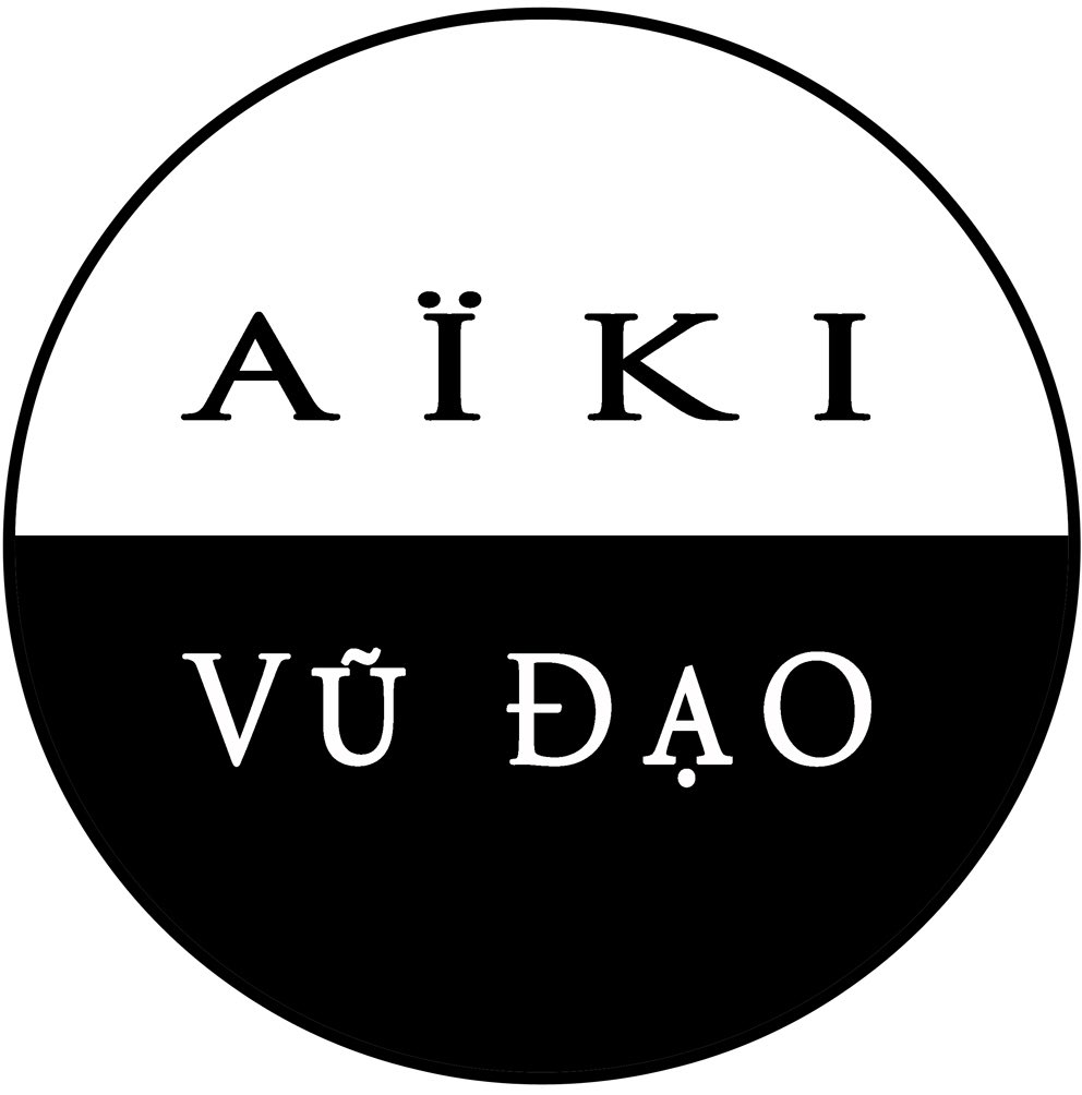 FAKVDF's tweet image. Forum des associations Aikivudao SEIGAN, BUDOKAI, CENTAUR, le 09/09/2023 à marseille. Venez nous rencontrer et rejoindre l’école #aikivudao de Jean-Pierre Rouviere présente depuis 1976
