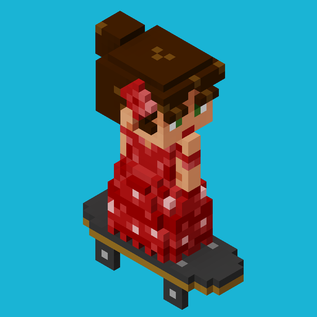 Alférez Myle tweet media