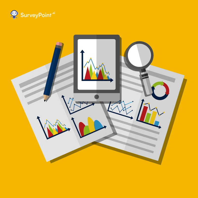 surveypoint_ai's tweet photo. Elevate your #research game with experimental design principles!
Not sure where to begin?
Our #blog is your go-to guide for unlocking research success.
Dive in today and transform your approach!
#survey #Onlinesurveys #SurveyPoint