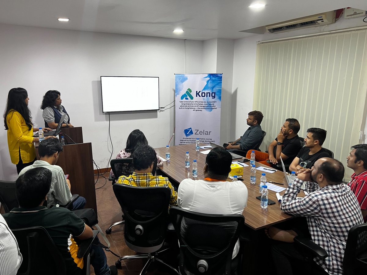 Zelarsoft tweet media