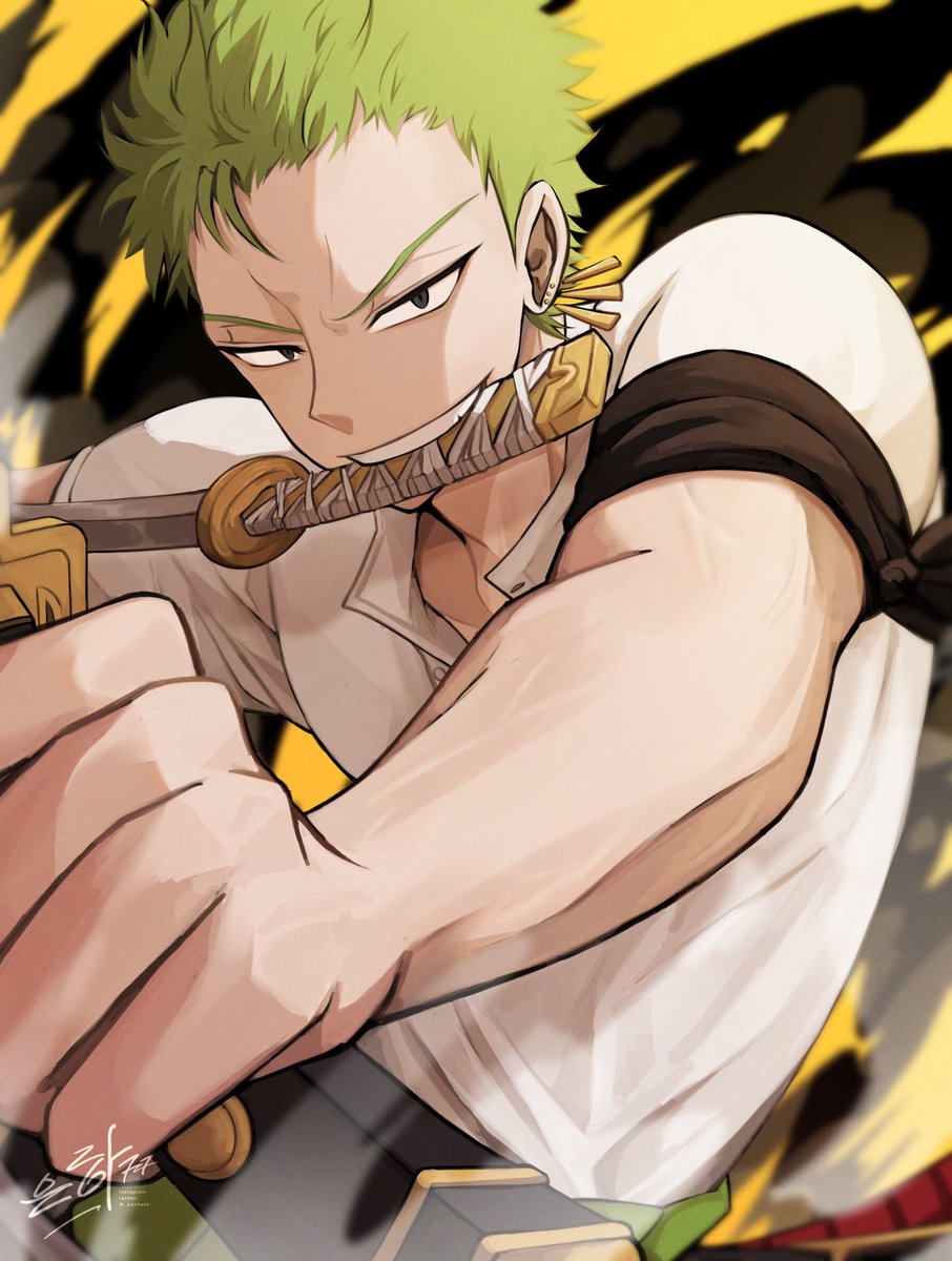 _eunhakk's tweet photo. need OPLA season 2 !! 🥹🙏🙏

#ONEPIECE #ONEPIECELIVEACTION https://t.co/86KrAopj3d