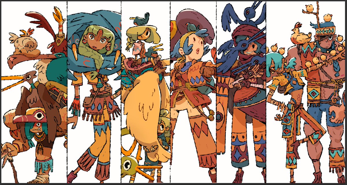 Advertise your account with one image ⭐️