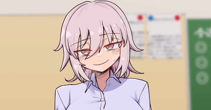 支援サイトに投稿しました!「冬亜 開脚 高画質原寸大」 
FANBOX:https://t.co/4TkU76tyXF
Fantia:https://t.co/YvVUTldVkT 