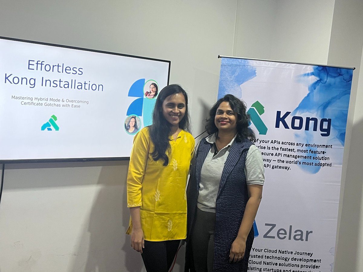 Zelarsoft tweet media