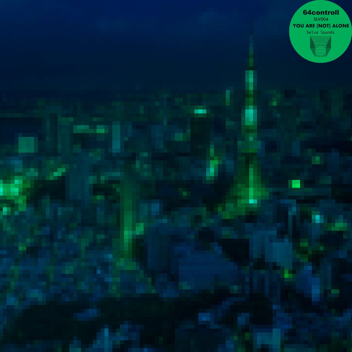 64controll (@64controll) on Twitter photo 64controll - YOU ARE (NOT) ALONE
Available on <a href="/SoundsSelva/">Selva Sounds</a>
64controll.bandcamp.com/album/you-are-… 64controll - YOU ARE (NOT) ALONE
Available on <a href="/SoundsSelva/">Selva Sounds</a>
64controll.bandcamp.com/album/you-are-…